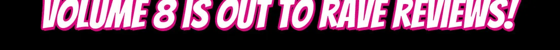 Tougen Anki Chapter 87 page 2 - 