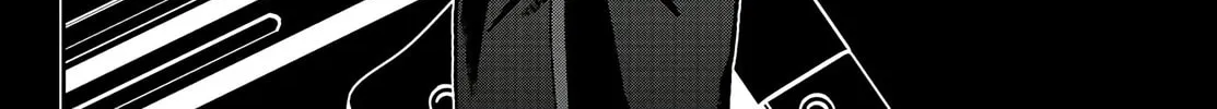 Tougen Anki Chapter 87 page 16 - 
