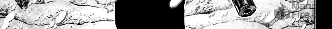 Tougen Anki Chapter 87 page 18 - 