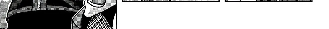 Tougen Anki Chapter 87 page 22 - 