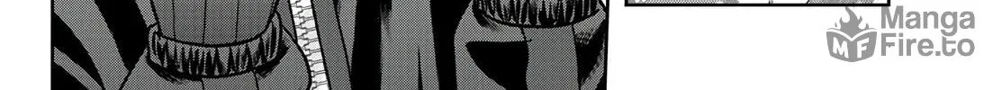 Tougen Anki Chapter 87 page 24 - 