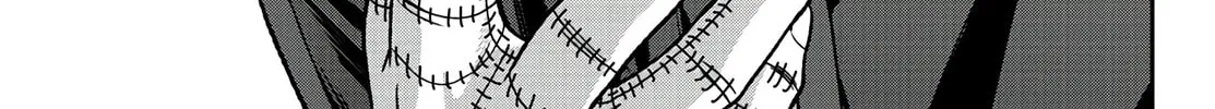 Tougen Anki Chapter 87 page 26 - 