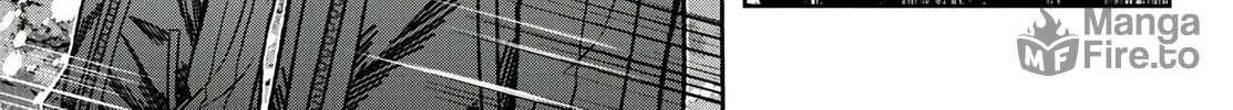 Tougen Anki Chapter 87 page 30 - 