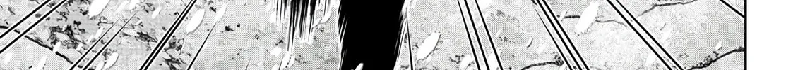 Tougen Anki Chapter 87 page 38 - 