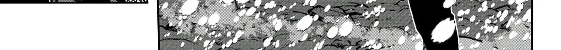 Tougen Anki Chapter 87 page 8 - 