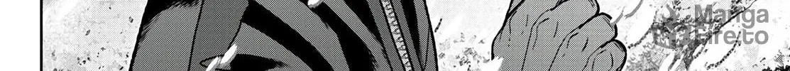 Tougen Anki Chapter 87 page 10 - 