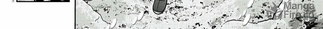 Tougen Anki Chapter 88 page 12 - 