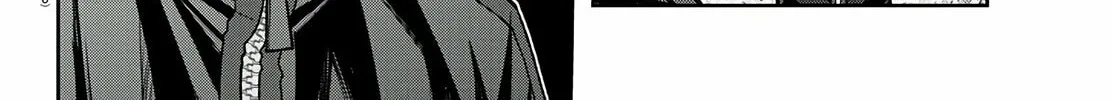 Tougen Anki Chapter 88 page 16 - 