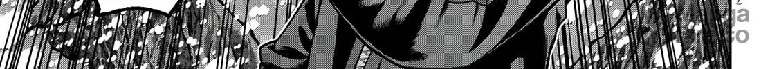 Tougen Anki Chapter 88 page 18 - 
