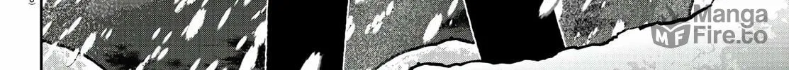 Tougen Anki Chapter 88 page 20 - 