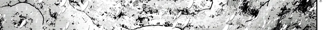 Tougen Anki Chapter 88 page 22 - 