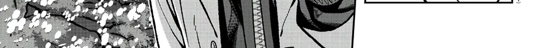 Tougen Anki Chapter 88 page 26 - 