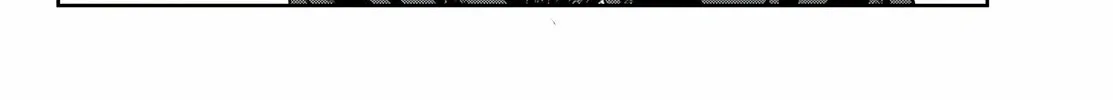 Tougen Anki Chapter 88 page 28 - 