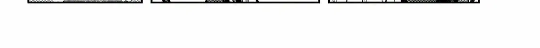 Tougen Anki Chapter 88 page 4 - 