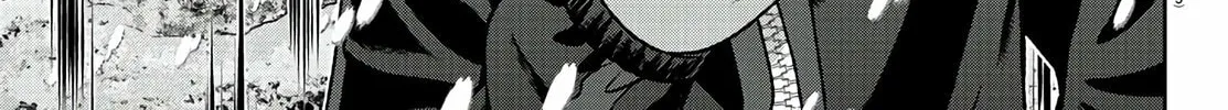 Tougen Anki Chapter 88 page 34 - 
