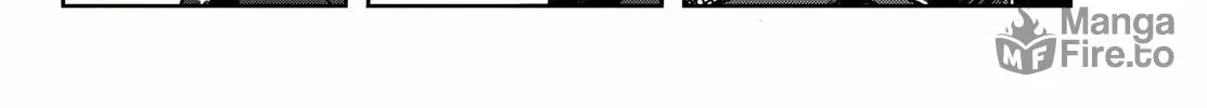 Tougen Anki Chapter 88 page 36 - 