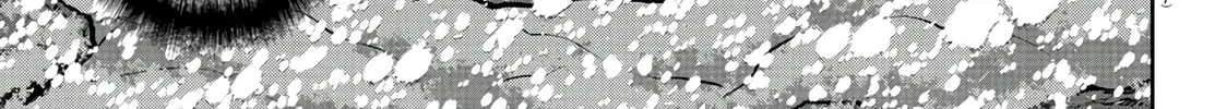 Tougen Anki Chapter 88 page 38 - 