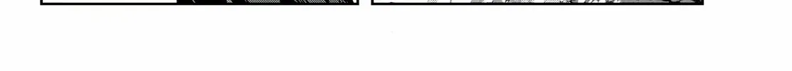 Tougen Anki Chapter 88 page 8 - 