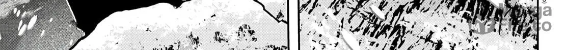 Tougen Anki Chapter 88 page 10 - 