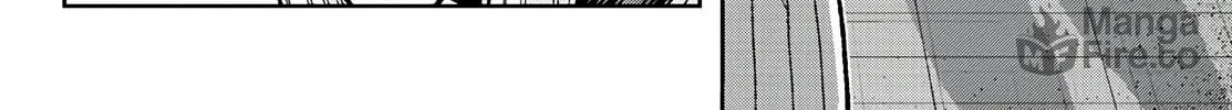 Tougen Anki Chapter 89 page 12 - 