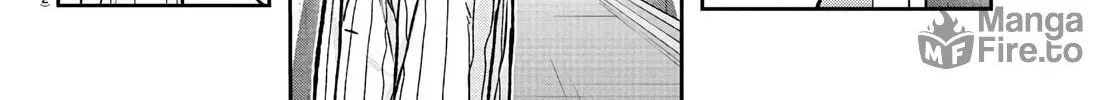 Tougen Anki Chapter 89 page 24 - 