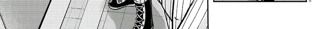 Tougen Anki Chapter 89 page 26 - 