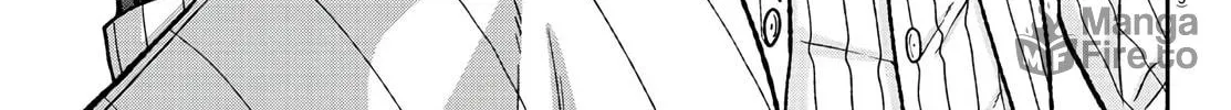 Tougen Anki Chapter 89 page 30 - 