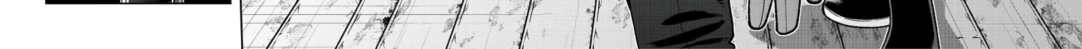 Tougen Anki Chapter 89 page 36 - 