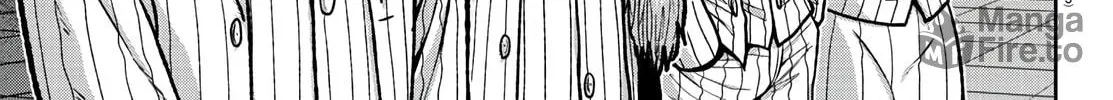 Tougen Anki Chapter 89 page 6 - 
