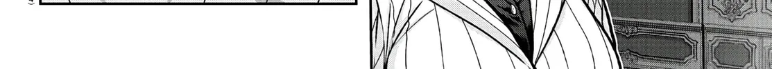 Tougen Anki Chapter 89 page 8 - 