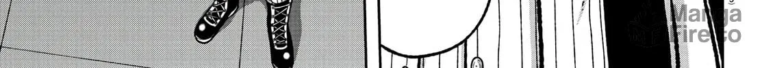 Tougen Anki Chapter 89 page 10 - 