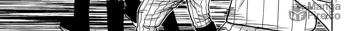 Tougen Anki Chapter 90 page 12 - 