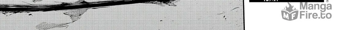 Tougen Anki Chapter 90 page 20 - 