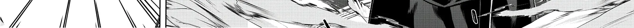 Tougen Anki Chapter 90 page 22 - 