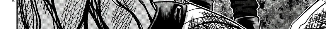 Tougen Anki Chapter 90 page 25 - 