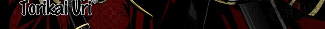 Tougen Anki Chapter 90 page 29 - 