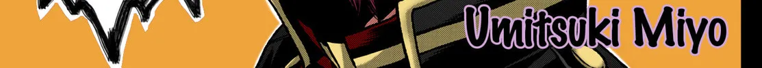 Tougen Anki Chapter 90 page 31 - 