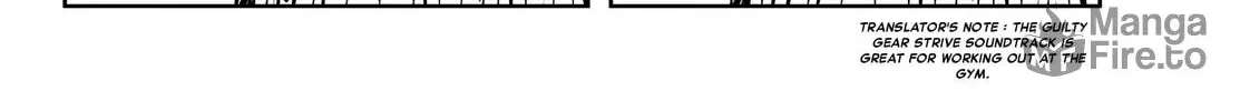 Tougen Anki Chapter 90 page 6 - 