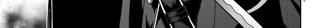 Tougen Anki Chapter 90 page 8 - 