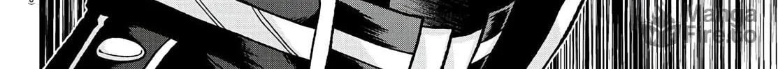 Tougen Anki Chapter 90 page 10 - 