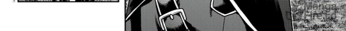 Tougen Anki Chapter 91 page 12 - 