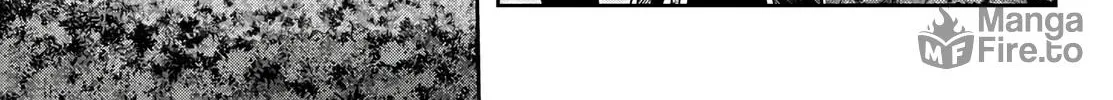 Tougen Anki Chapter 91 page 18 - 