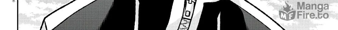 Tougen Anki Chapter 91 page 20 - 
