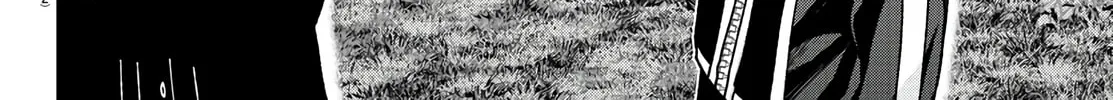 Tougen Anki Chapter 91 page 28 - 