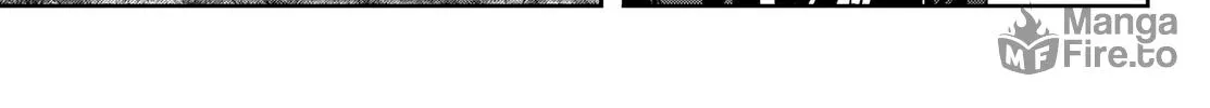 Tougen Anki Chapter 91 page 30 - 