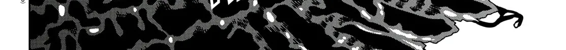 Tougen Anki Chapter 91 page 4 - 