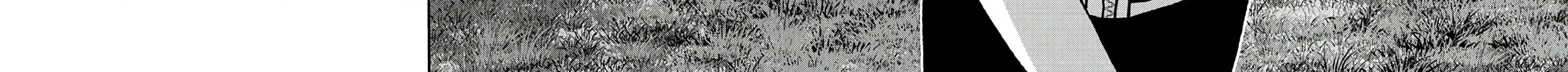 Tougen Anki Chapter 91 page 36 - 