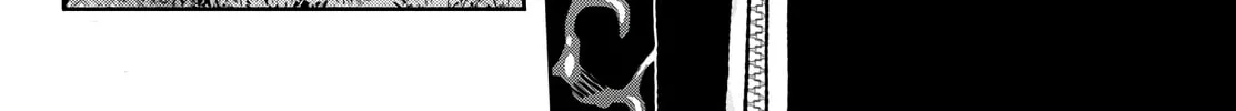 Tougen Anki Chapter 91 page 38 - 