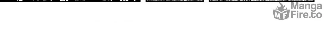 Tougen Anki Chapter 91 page 6 - 