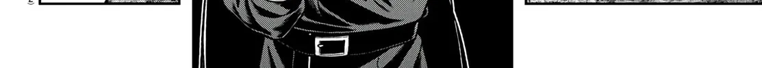 Tougen Anki Chapter 91 page 8 - 